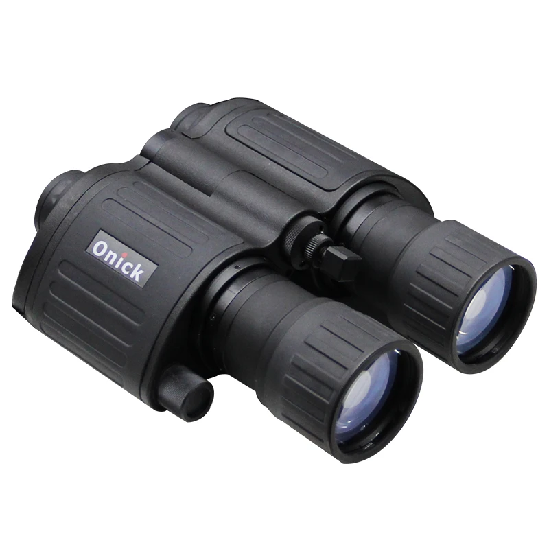 2025 Premium Products NVG-M Hu - đánh giá và giá Thermal Scope Night Vision Monocular
