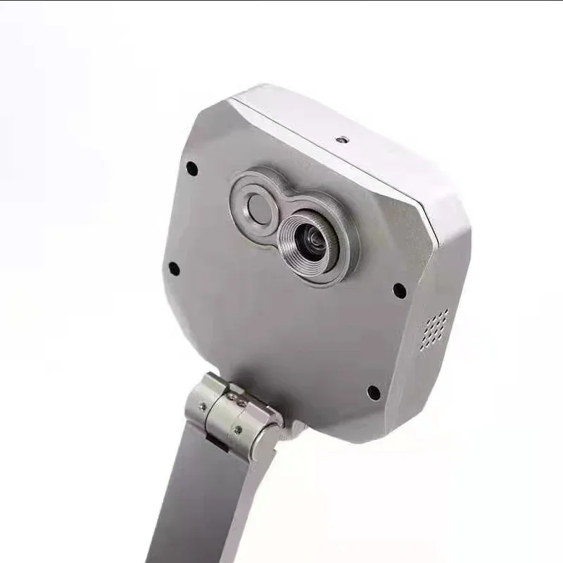 TLF IIT ShortCam IR Thermal Im - đánh giá và giá Shortcam Thermal Imaging Pcb