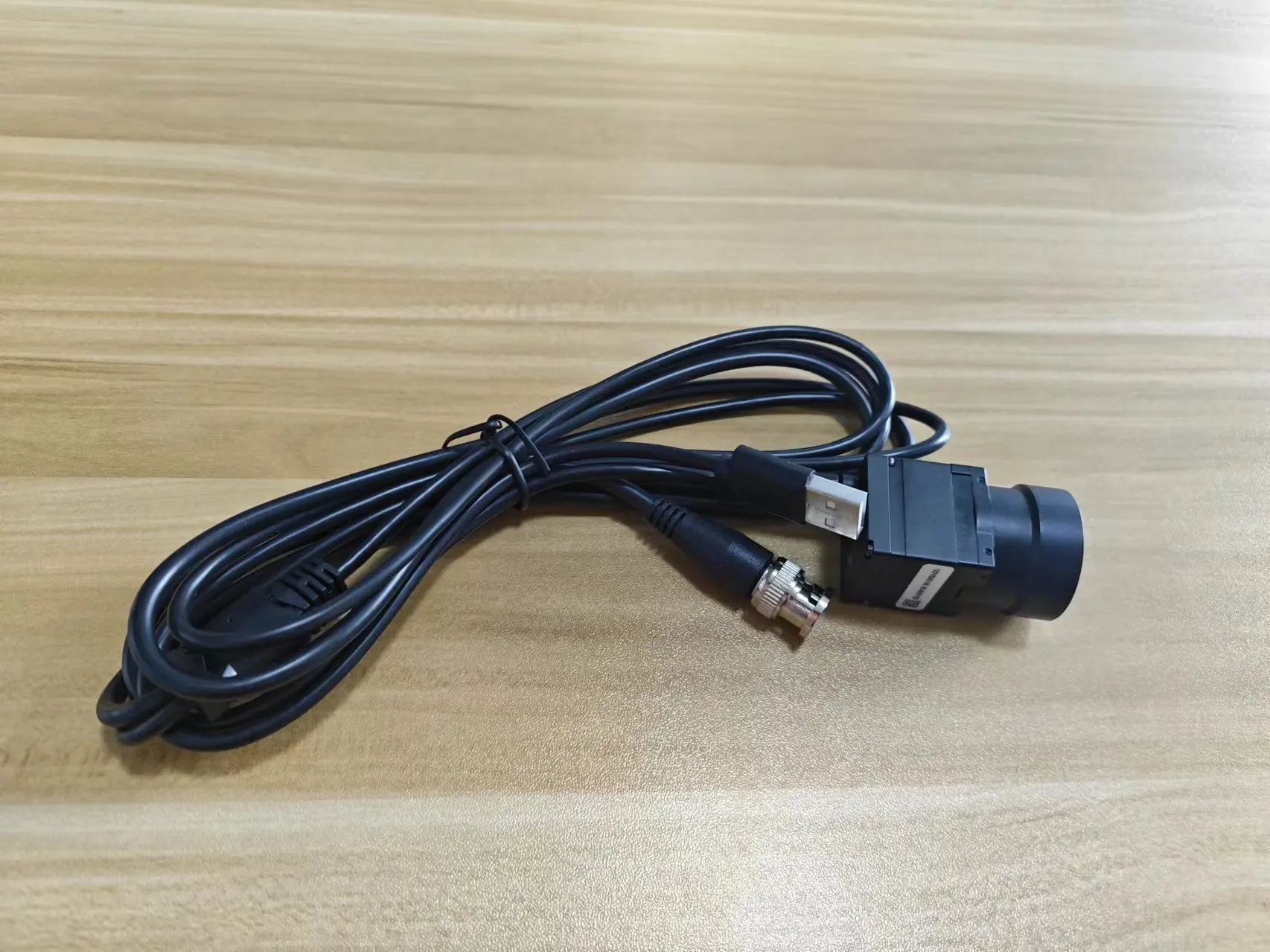 1280x1024/640x512 Uncooled VOx - đánh giá và giá Thermal Module 640X512 Core