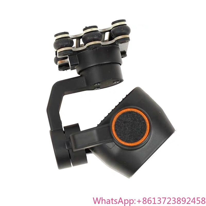 Skydroid C12 2K HD Thermal Ima - đánh giá và giá Thermal Imager Drone Gimbal