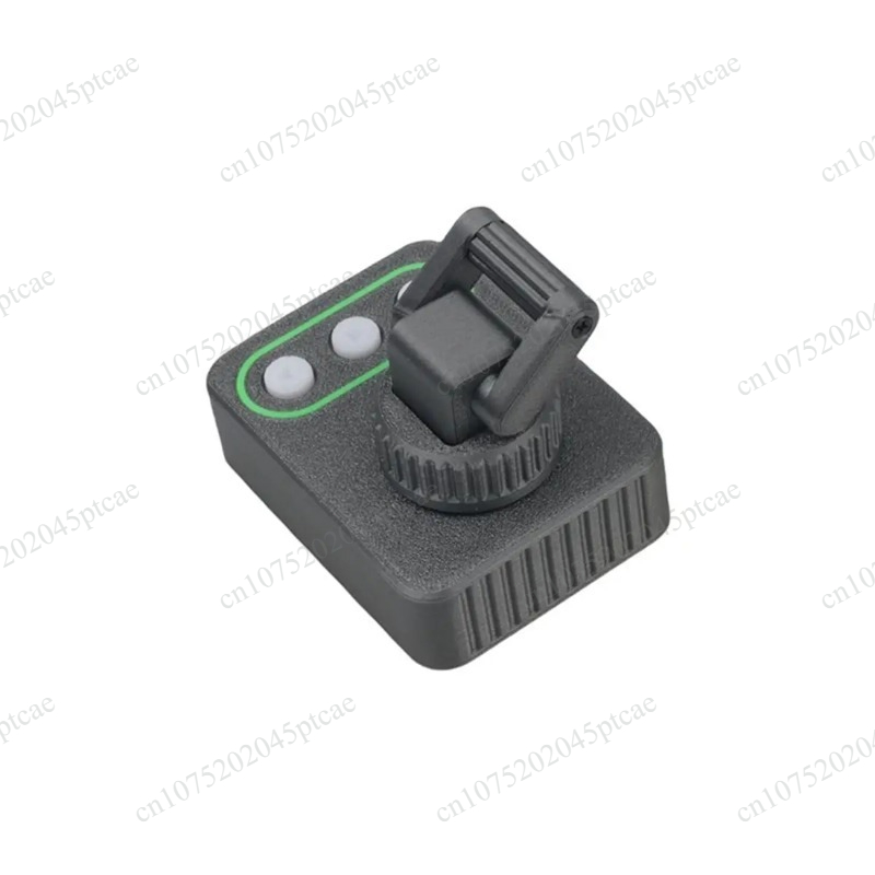 Servo gaming drone thermal ima - đánh giá và giá Thermal Imager Drone Gimbal