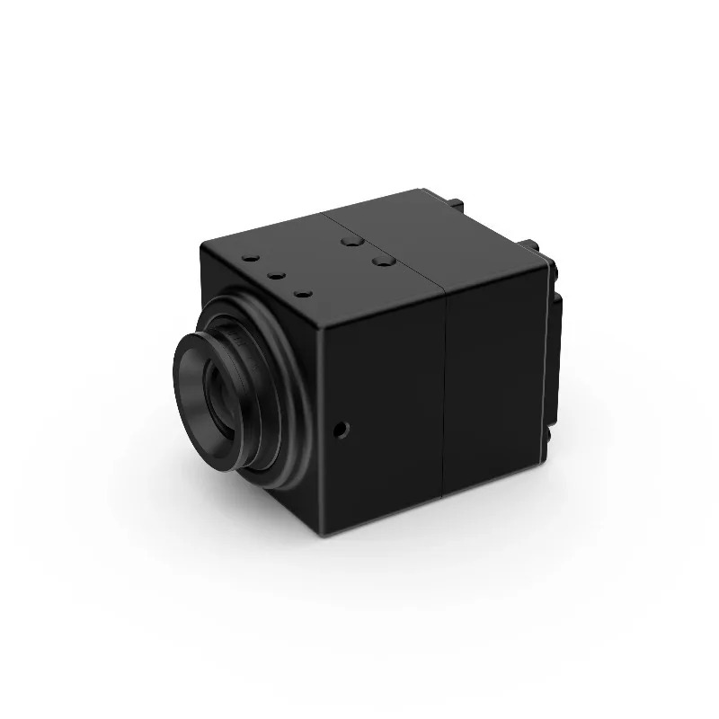 Good U03 640x512  Thermal Imag - đánh giá và giá Thermal Module 640X512 Core