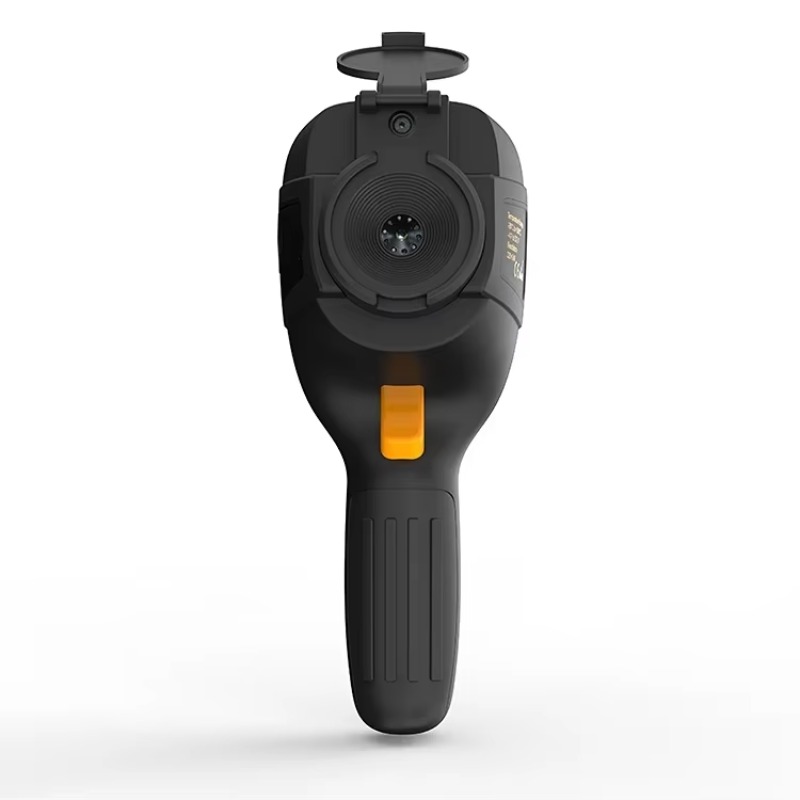 2025 Wholesale Good Quality Ha - đánh giá và giá Ht 19 Thermal Imager 320X240