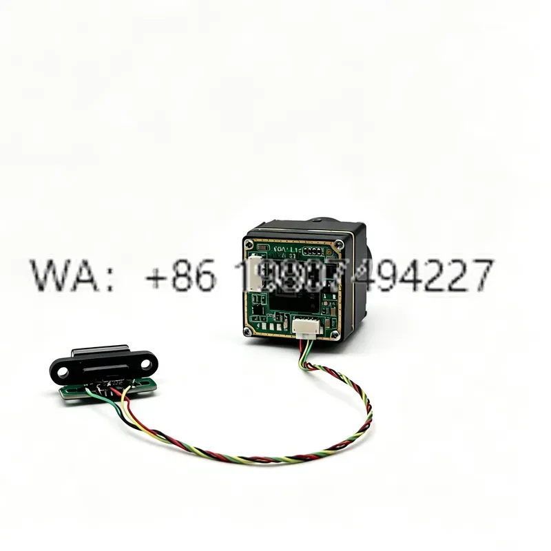 640x512 Uncooled Infrared Ther - đánh giá và giá Thermal Module 640X512 Core