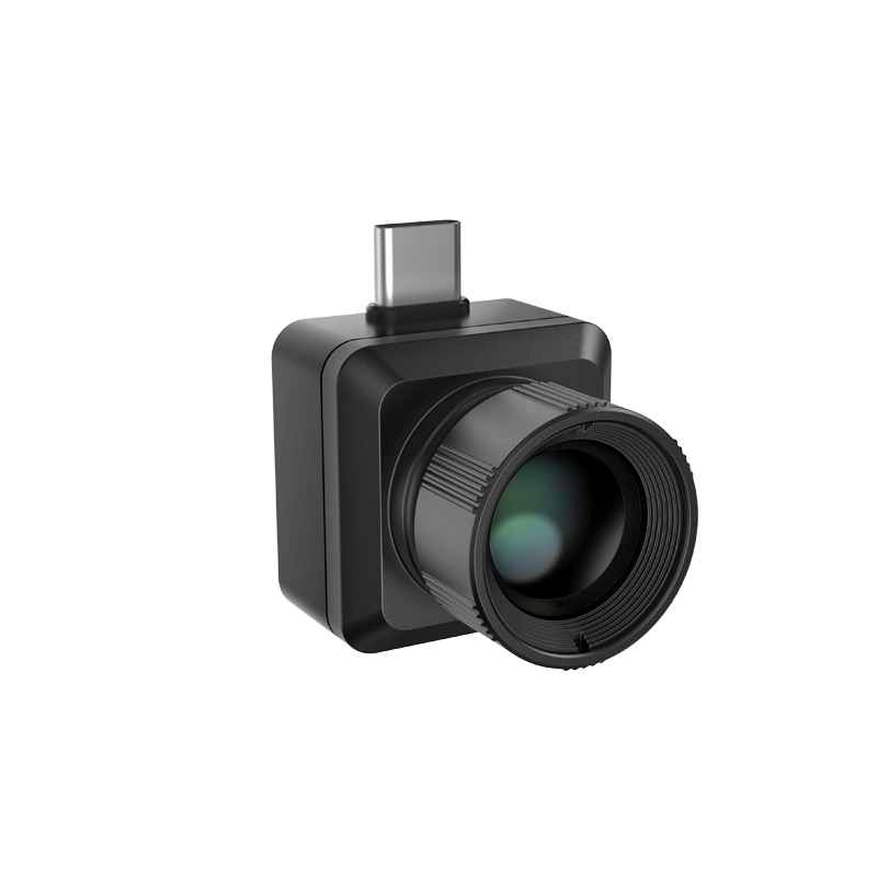 INFIRAY T2 PRO Nhiệt Imager Să - đánh giá và giá Infiray P2 Pro Macro Lens