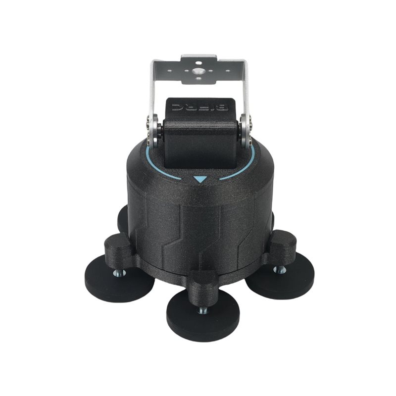 ABJL Remote Controlled Vehicle - đánh giá và giá Thermal Imager Drone Gimbal