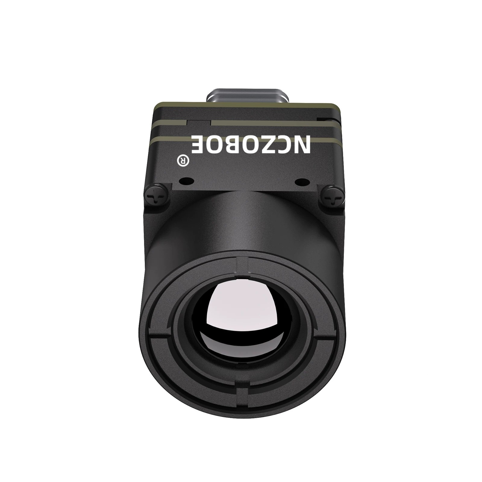 NCZOBOE Thermal Imaging Core M - đánh giá và giá Thermal Module 640X512 Core
