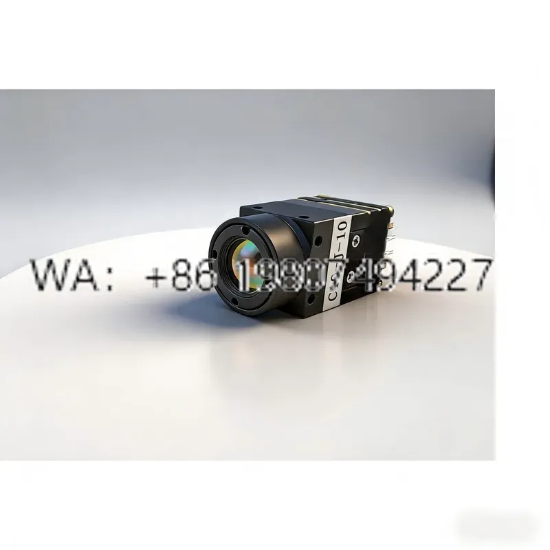 640x512 Uncooled Thermal Modul - đánh giá và giá Thermal Module 640X512 Core