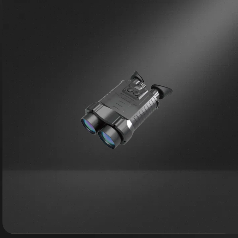 Professional Portable Thermal  - đánh giá và giá Hunting Thermal Imaging Scope