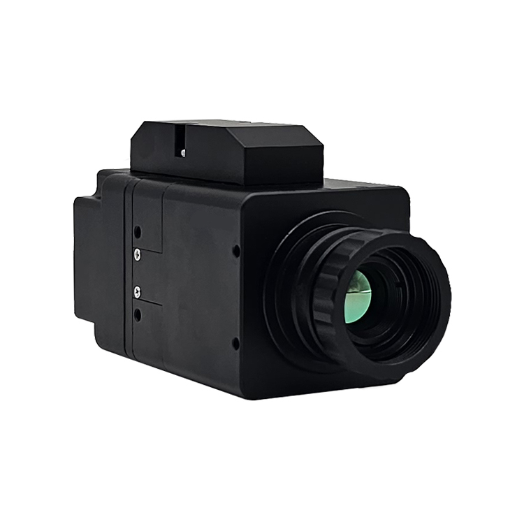 Thermal Imaging Camera 256x192 - đánh giá và giá Thermal Imaging Camera 256X192