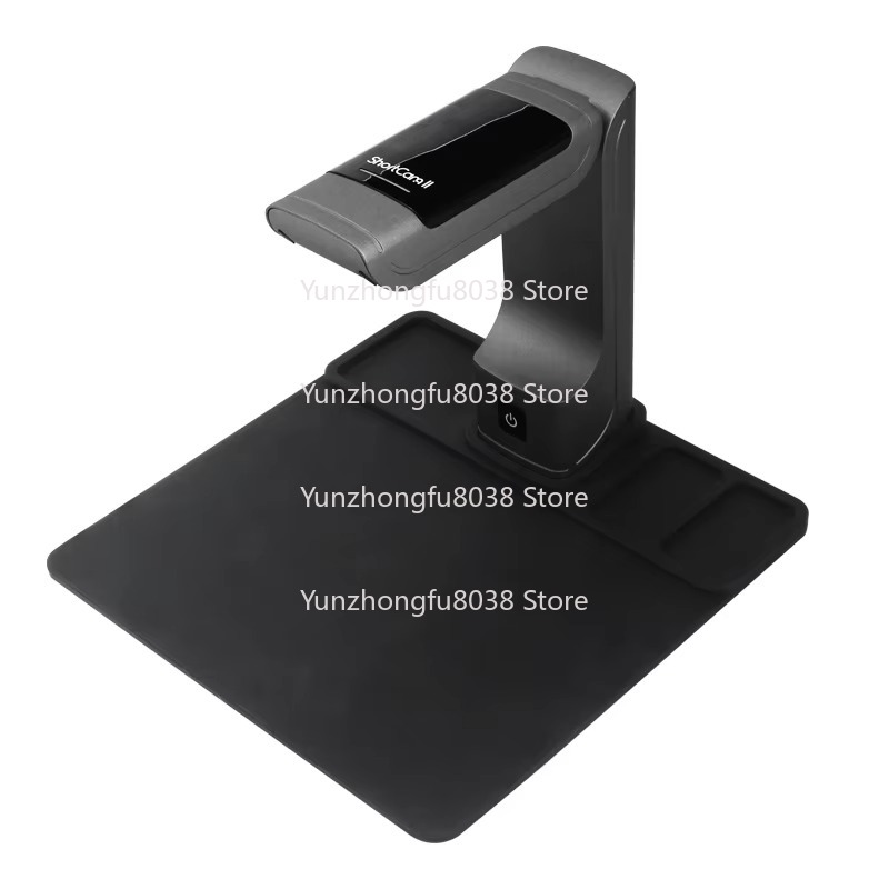 Thermal Imaging Diagnostics La - đánh giá và giá Shortcam Thermal Imaging Pcb